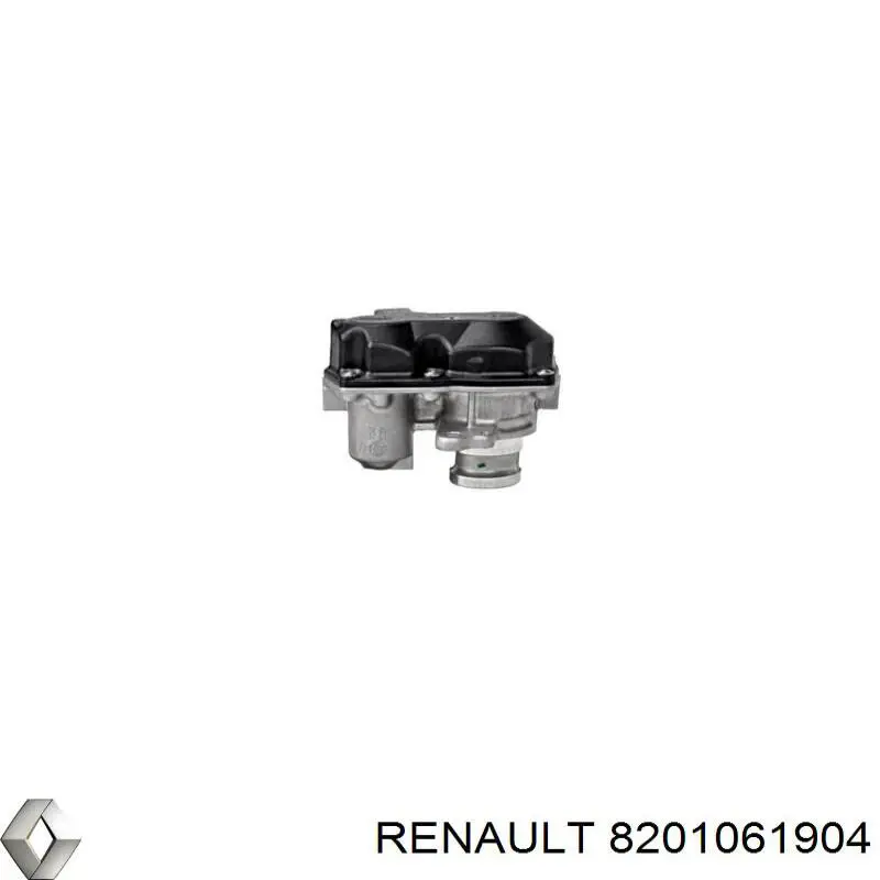  Renault (RVI) 8201061904 preço, a partir de 74,49 USD