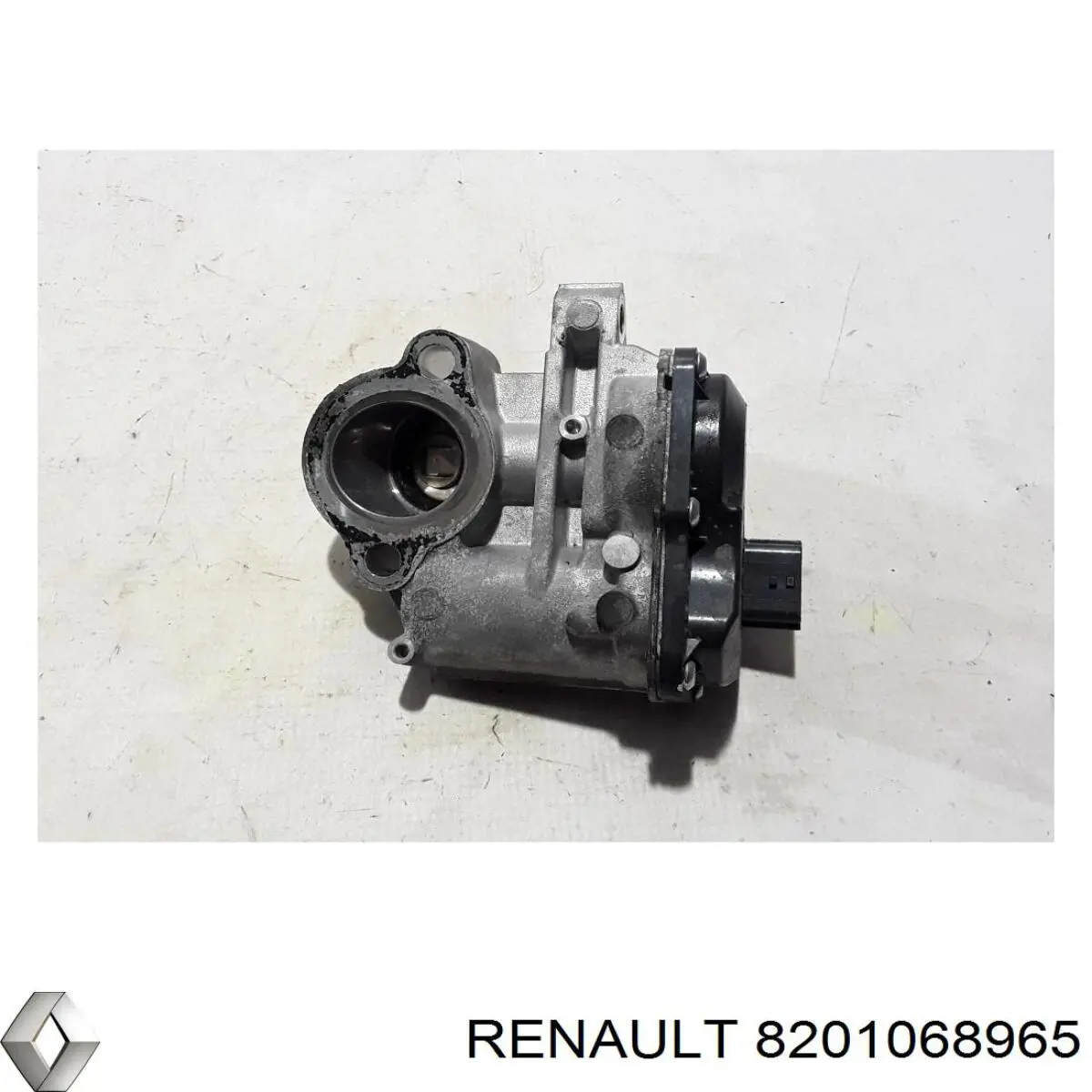 Compre 8201068965 Renault (RVI) 