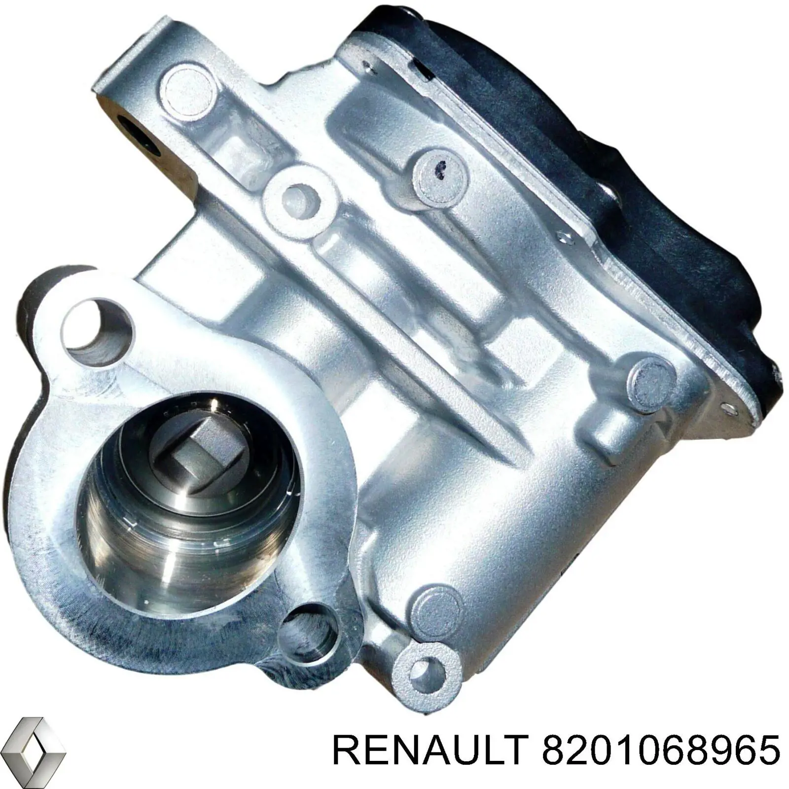  Renault (RVI) 8201068965 preço, a partir de 93,64 USD