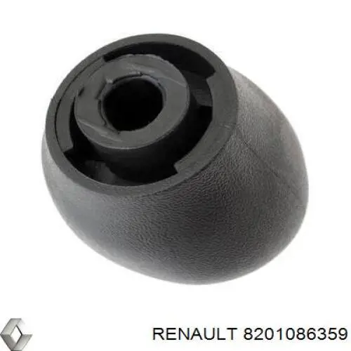 Cabo da avalanca da Caixa de Mudança Renault (RVI) 8201086359 preço, a partir de 246,21 USD