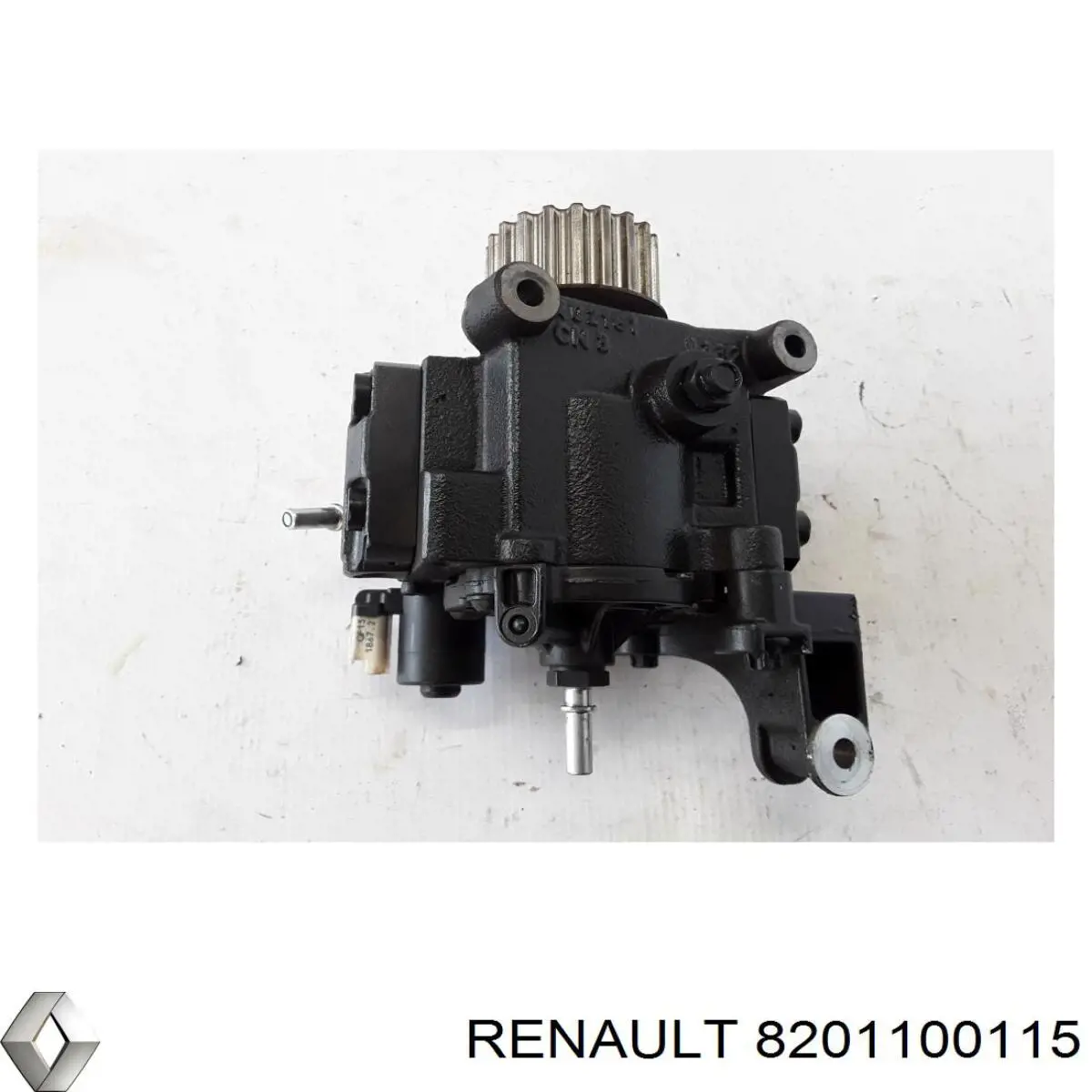  Renault (RVI) 8201100115