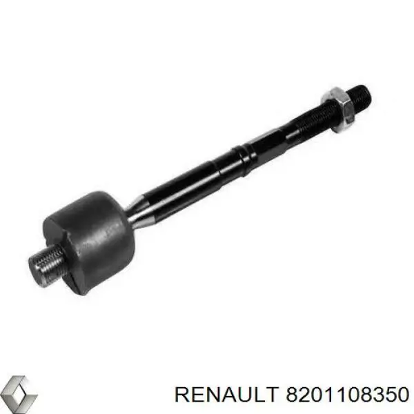 8201108350 Renault (RVI) Tração de direção