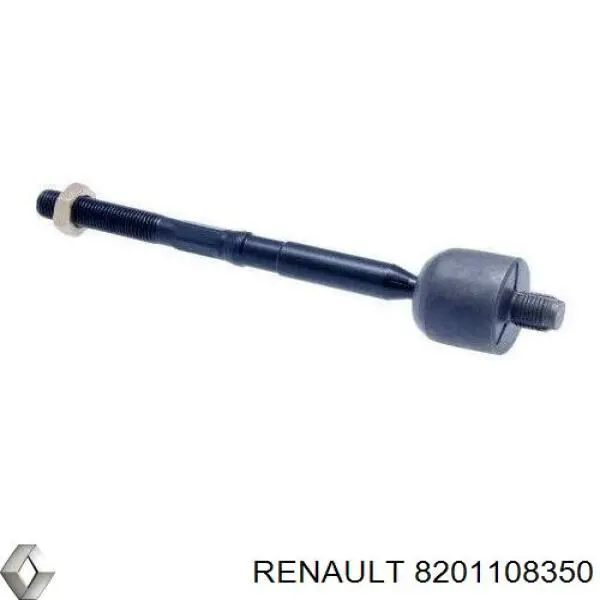 Compre 8201108350 Renault (RVI) Tração de direção