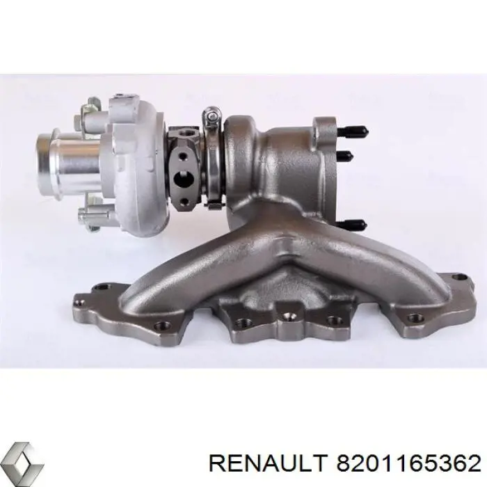 Turbina Mitsubishi 4937355100 preço, a partir de 233,25 USD