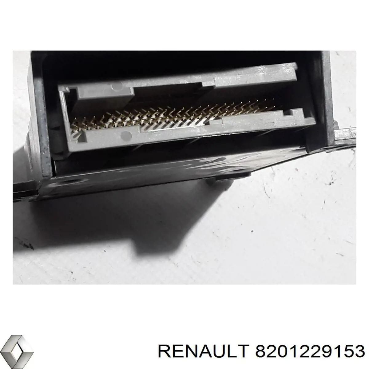  Renault (RVI) 8201229153 preço, a partir de 108,12 USD