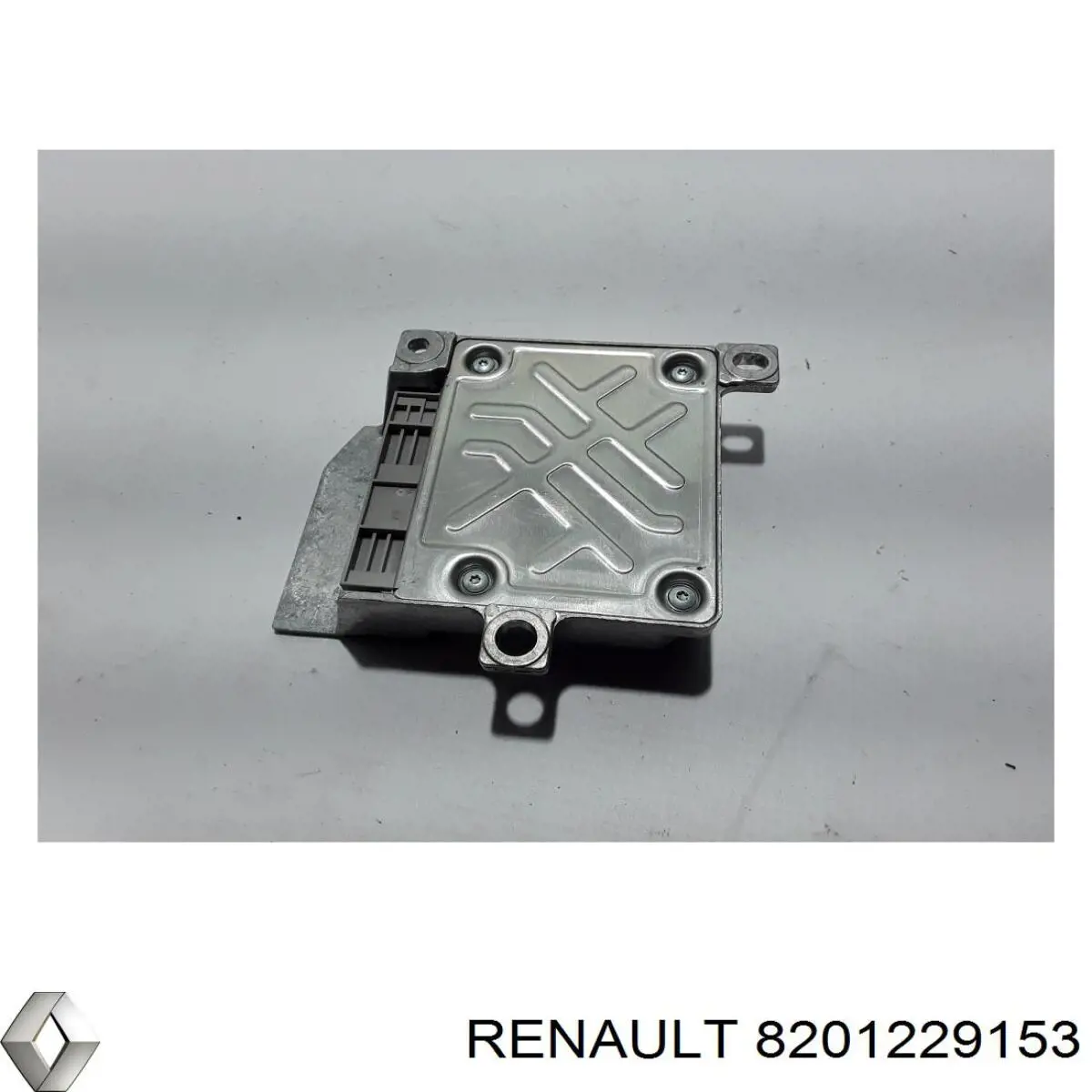  8201229153 Renault (RVI)