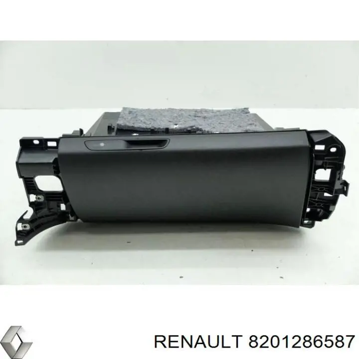  Renault (RVI) 8201286587 preço, a partir de 143,26 USD