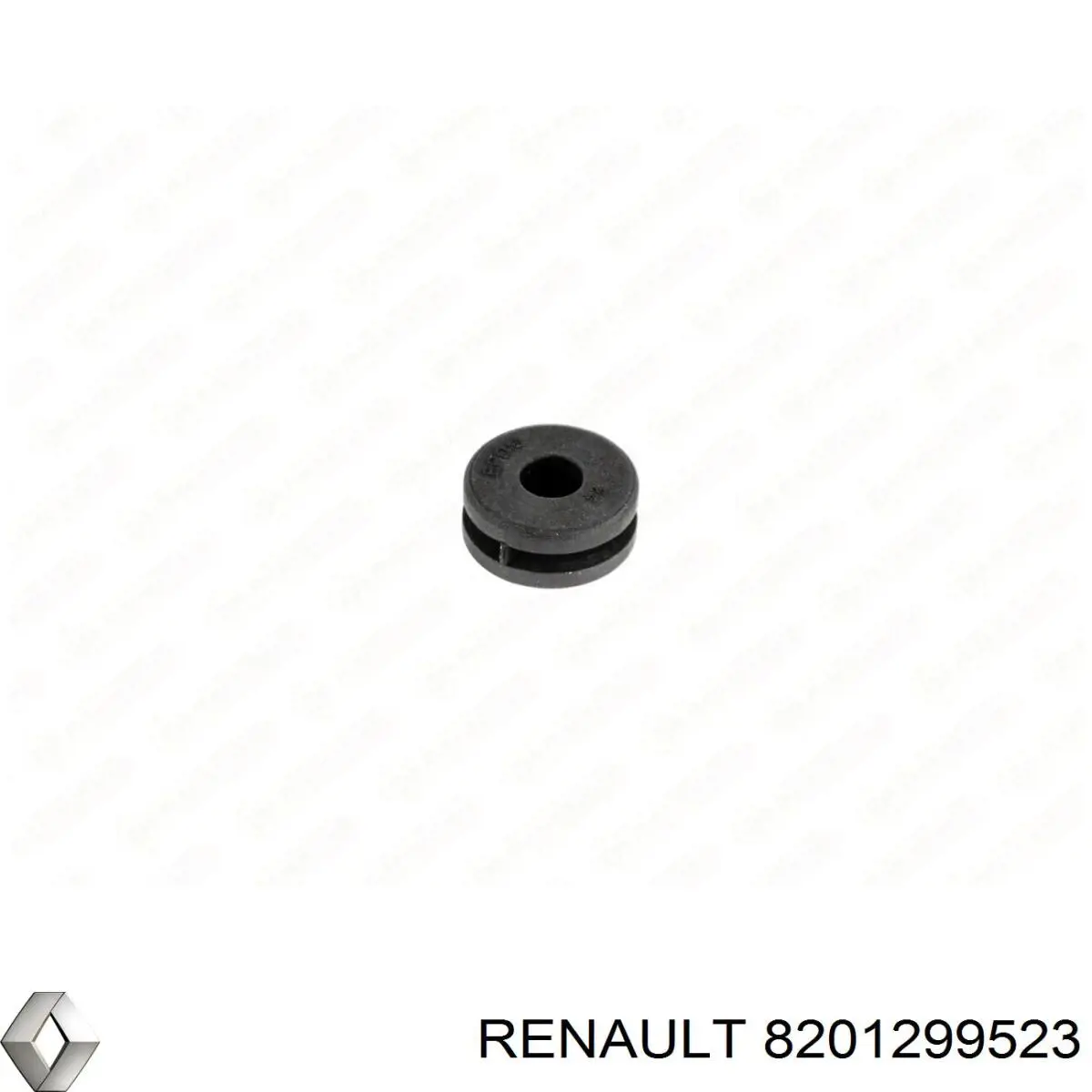 Coxim de caixa de filtro de ar Renault (RVI) 8201299523 preço, a partir de 13,93 USD