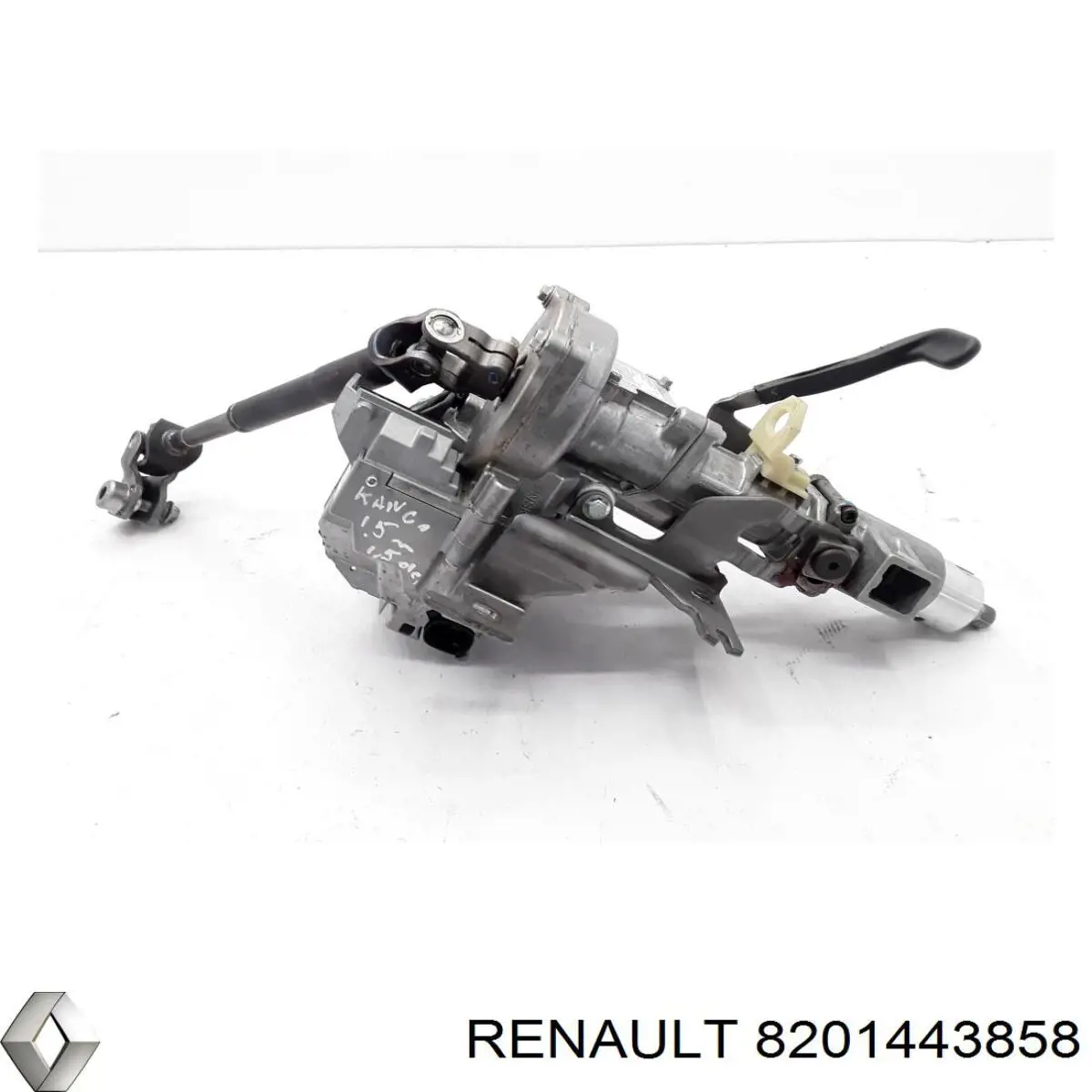  Renault (RVI) 8201443858