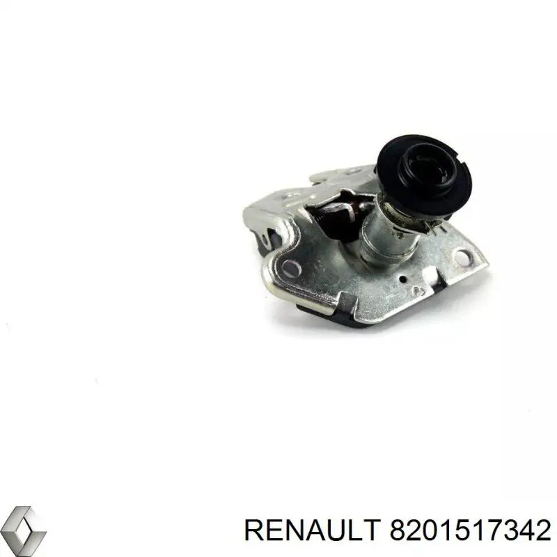  Renault (RVI) 8201517342 preço, a partir de 2,29 USD