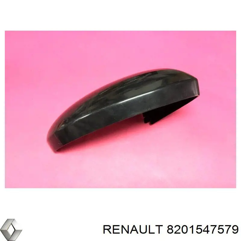  Renault (RVI) 8201547579 preço, a partir de 131,34 USD