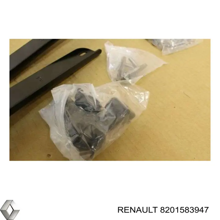  Renault (RVI) 8201583947 preço, a partir de 442,99 USD