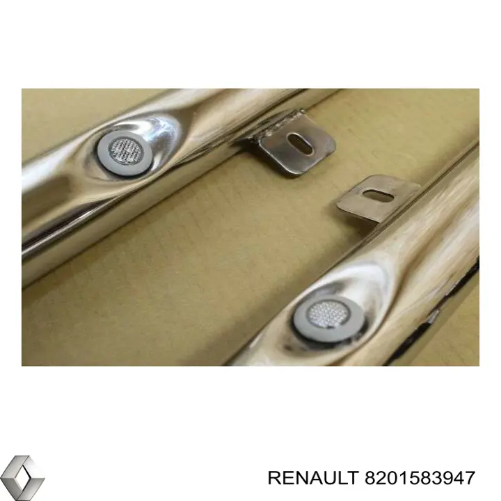 8201583947 Renault (RVI) 