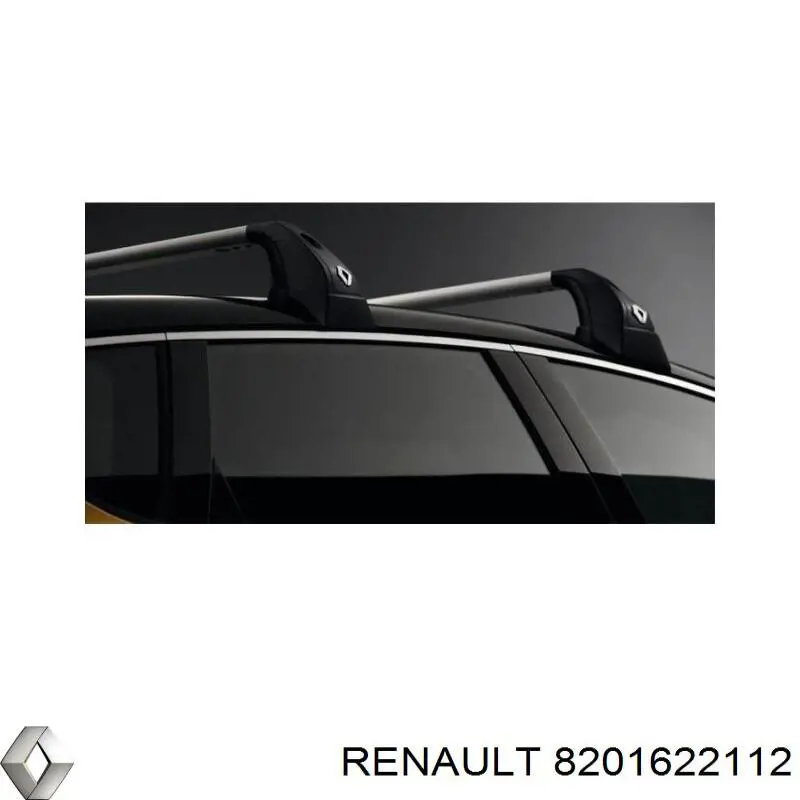  Renault (RVI) 8201622112 preço, a partir de 236,58 USD
