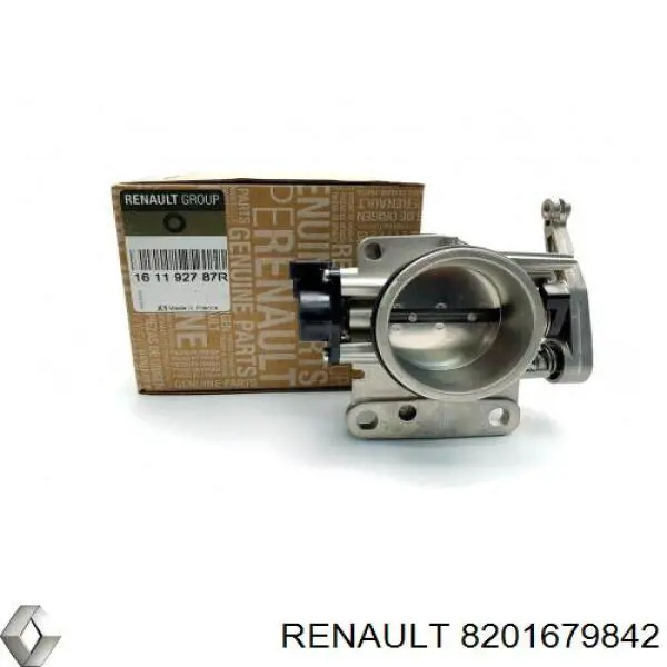 Braço de assento dianteiro Renault (RVI) 8201718866 preço, a partir de 63,31 USD