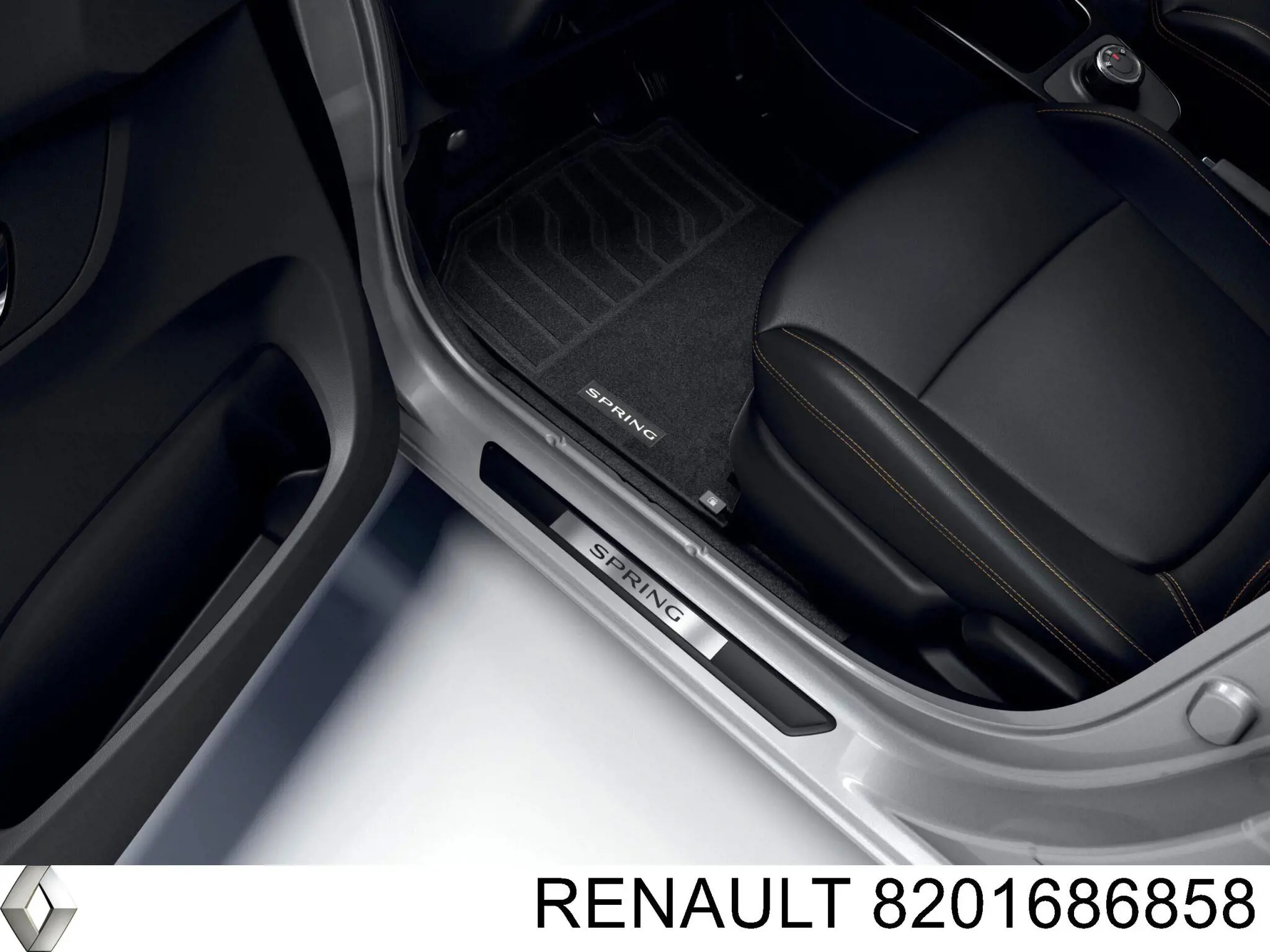 Instalação elétrica de acoplamento de reboque Renault (RVI) 8201686858 preço, a partir de 228,01 USD