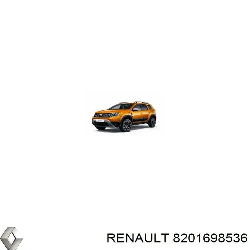 Gancho de reboque (esfera) de dispositivo de reboque Renault (RVI) 8201698541 preço, a partir de 119,09 USD