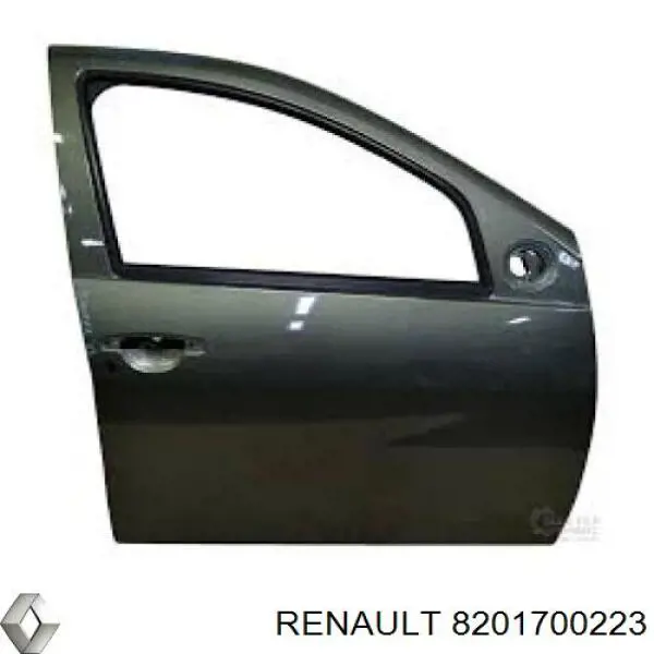  Renault (RVI) 8201700223 preço, a partir de 54,12 USD