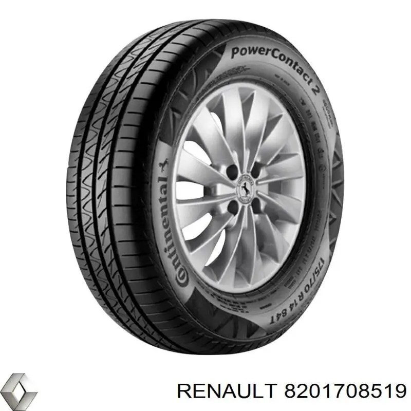 Parafuso de cabeça de motor (CBC) Renault (RVI) 8201708519 preço, a partir de 43,63 USD