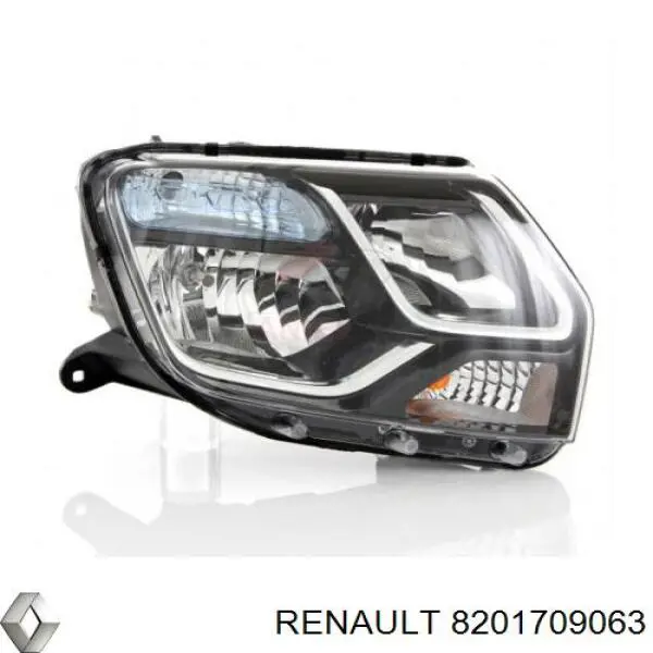 Travessas de porta-malas do teto, kit Renault (RVI) 8201709063 preço, a partir de 181,22 USD