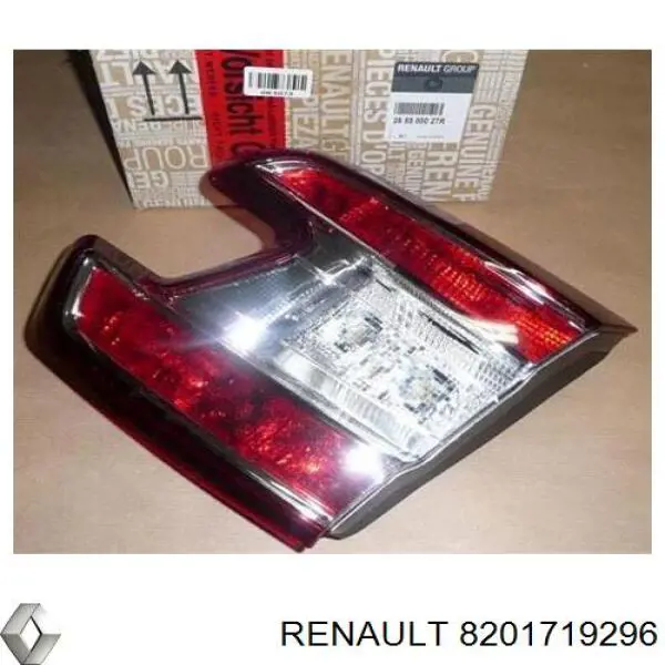 Correia dos conjuntos de transmissão, kit Renault (RVI) 8201719296 preço, a partir de 50,78 USD