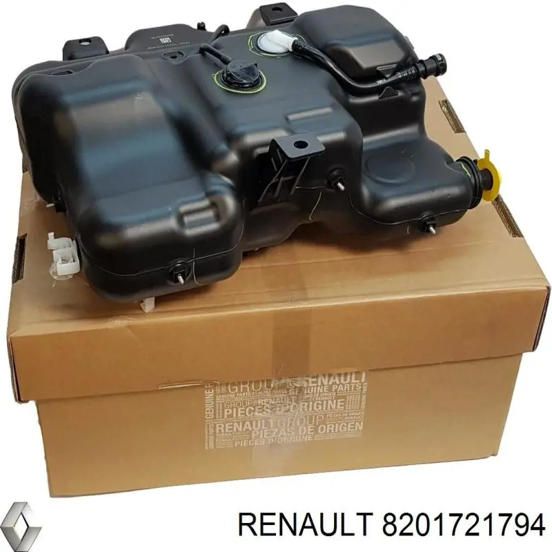 Compre A6990101800 Mercedes Cabeça de motor (CBC)