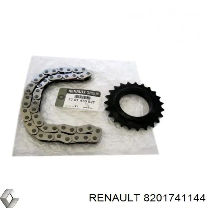  Renault (RVI) 8201741144 preço, a partir de 269,54 USD