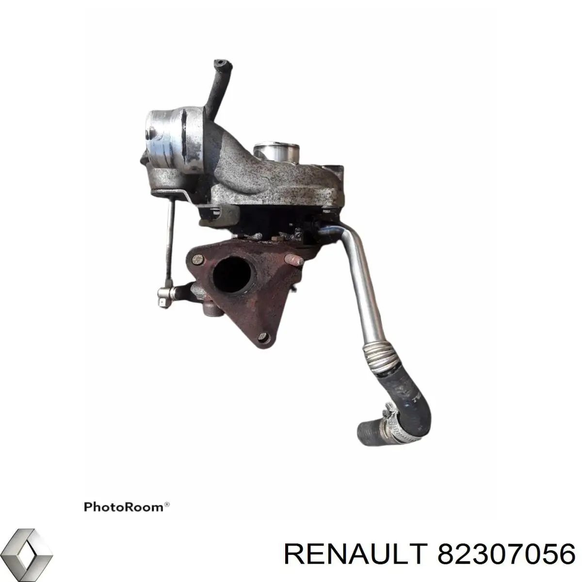  Renault (RVI) 82307056 preço, a partir de 187,28 USD