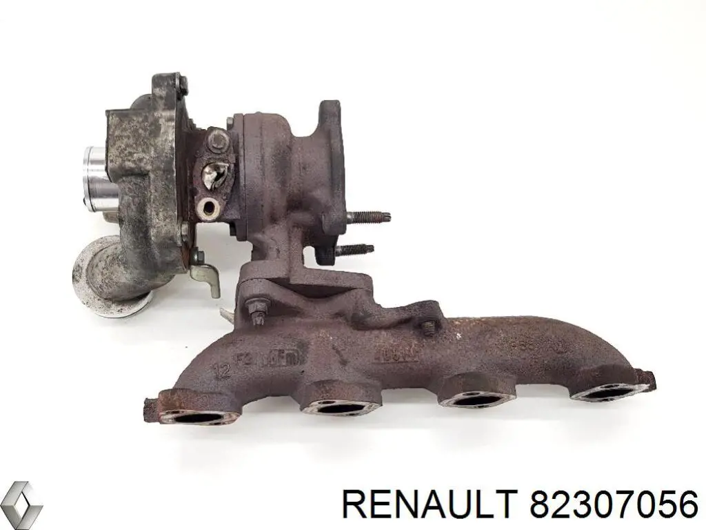  Renault (RVI) 82307056 preço, a partir de 187,28 USD
