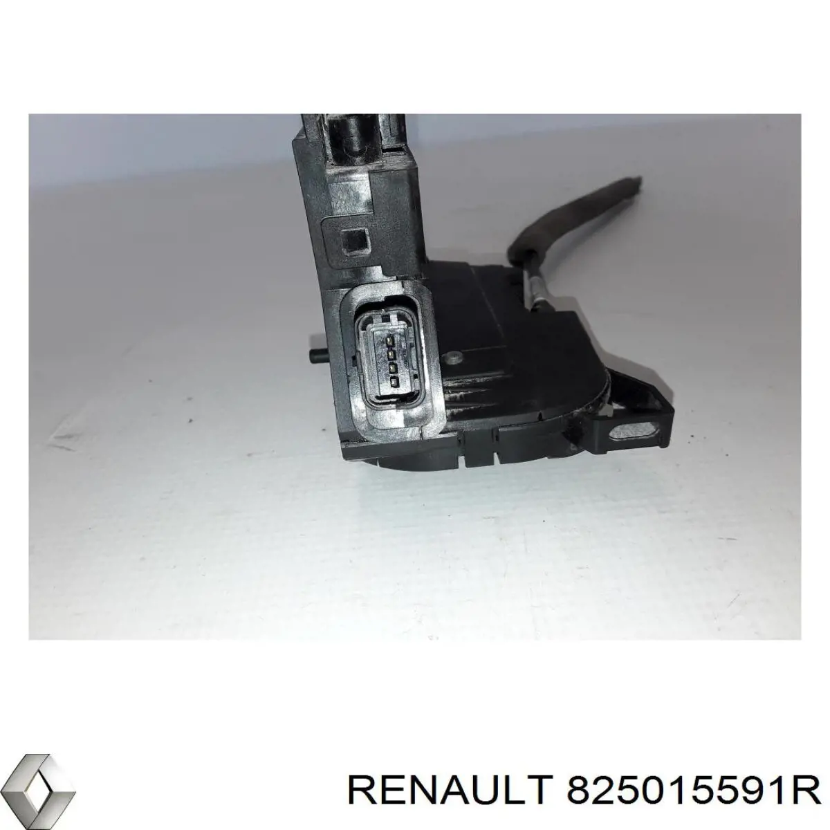 Compre 825015591R Renault (RVI) 