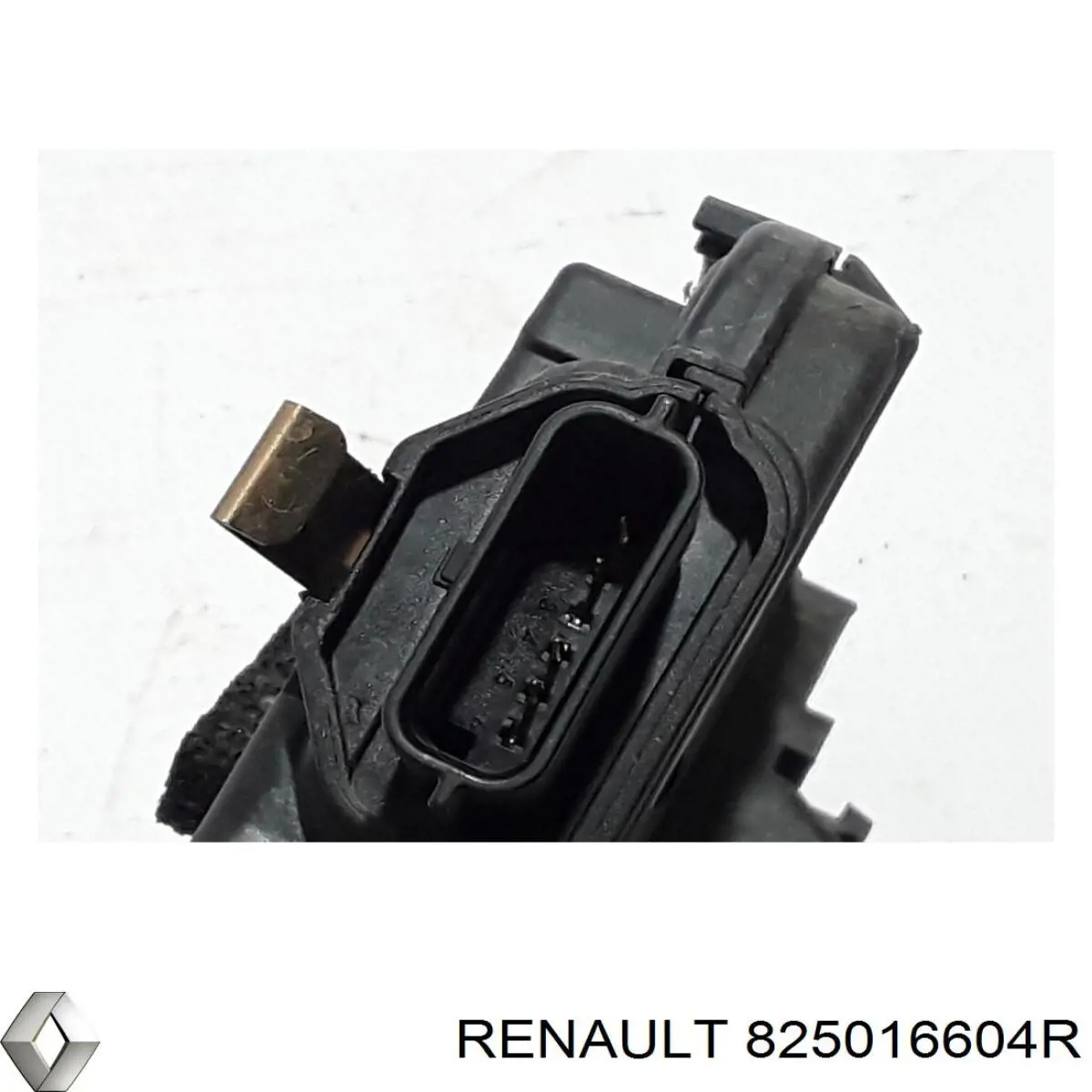 Compre 825016604R Renault (RVI) 