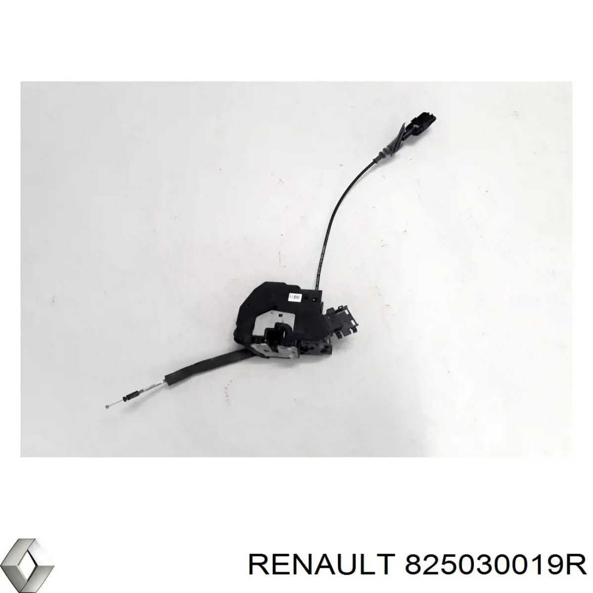  Renault (RVI) 825030019R preço, a partir de 83,43 USD