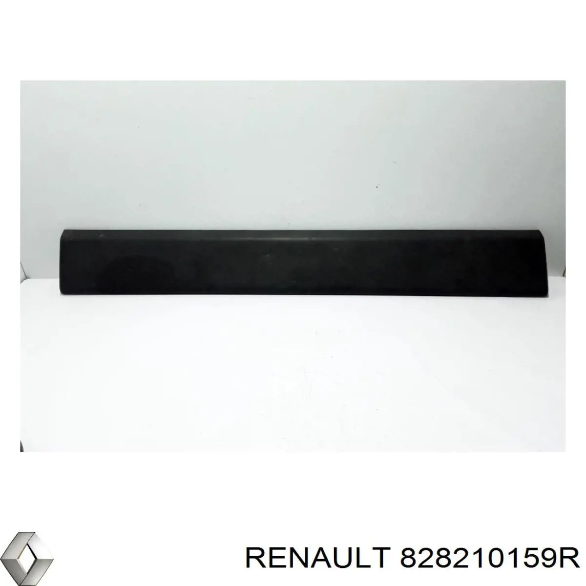  Renault (RVI) 828210159R preço, a partir de 74,75 USD
