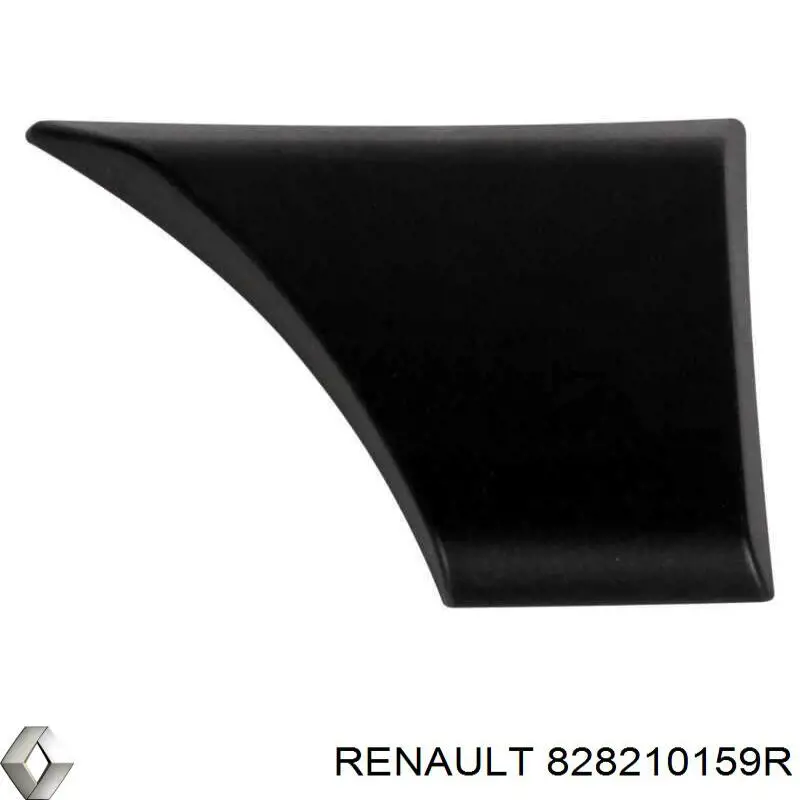 Compre 828210159R Renault (RVI) 
