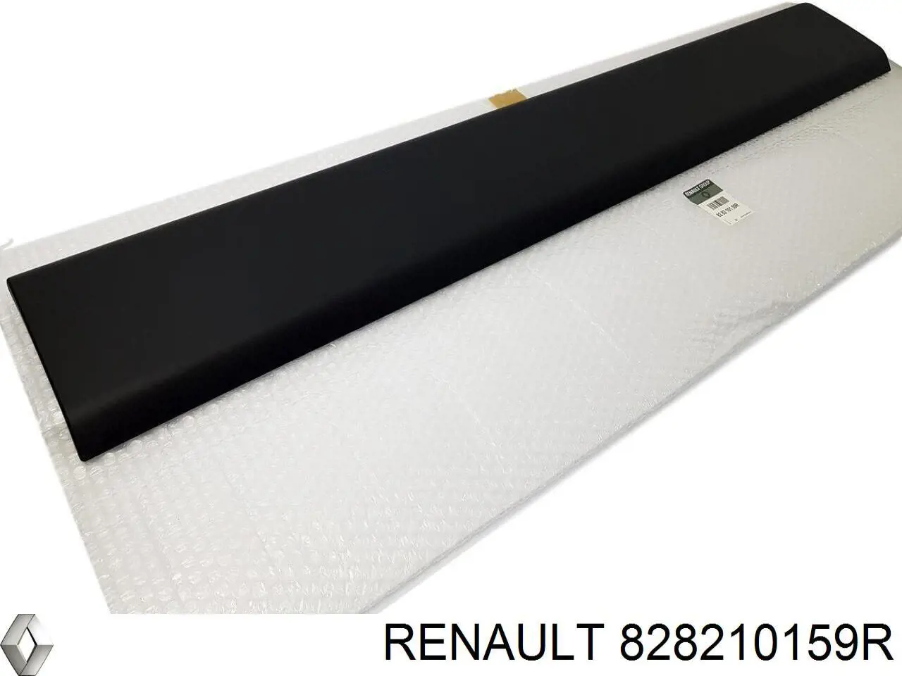 828210159R Renault (RVI) 