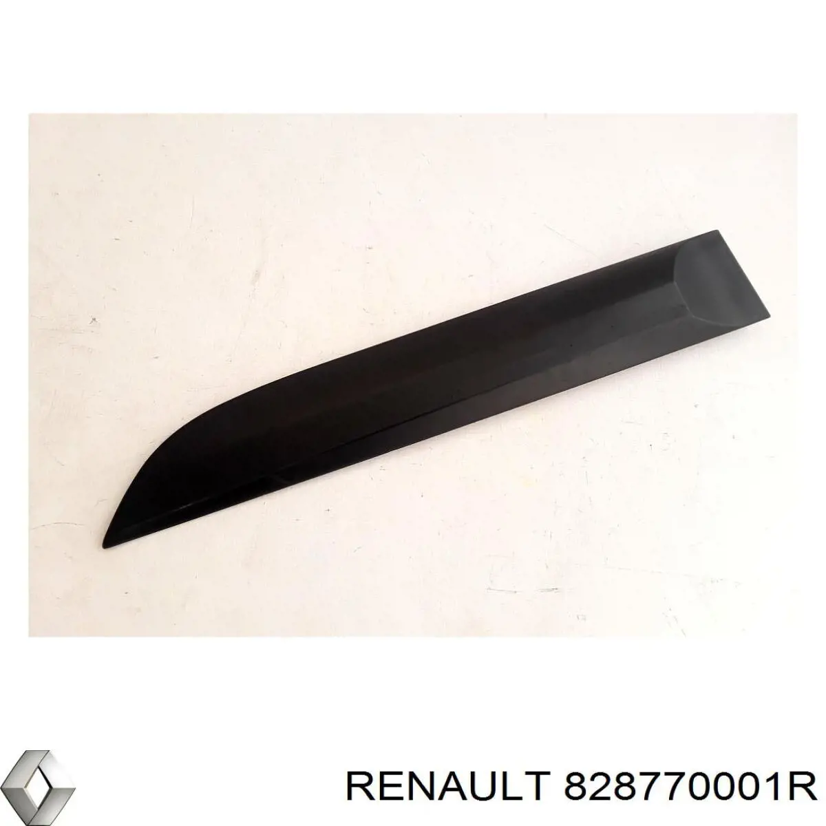  Renault (RVI) 828770001R preço, a partir de 82,22 USD