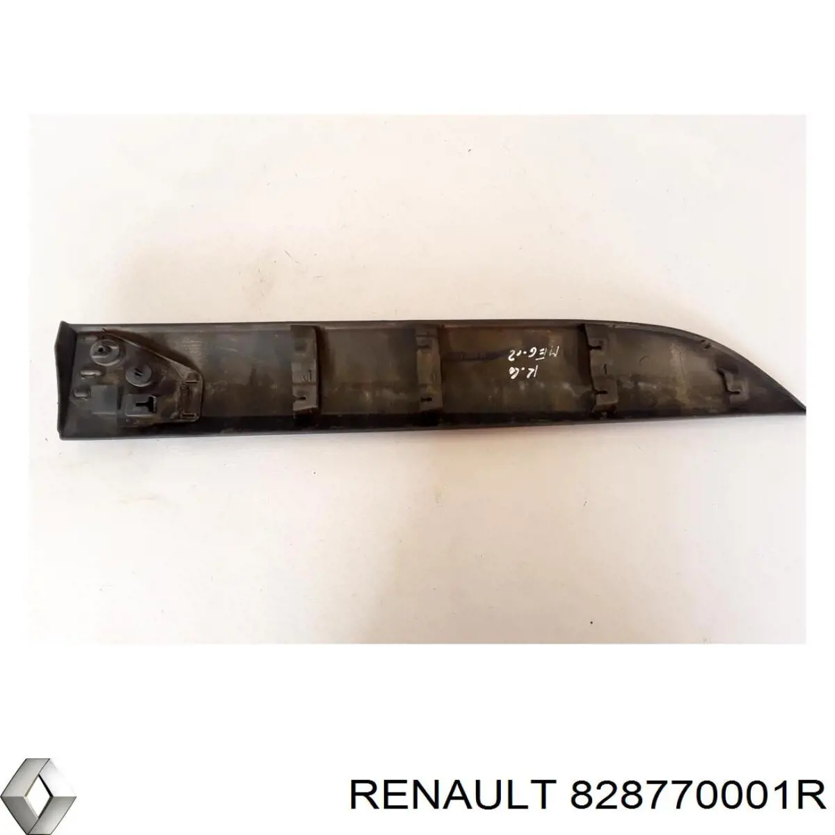 Compre 828770001R Renault (RVI) 
