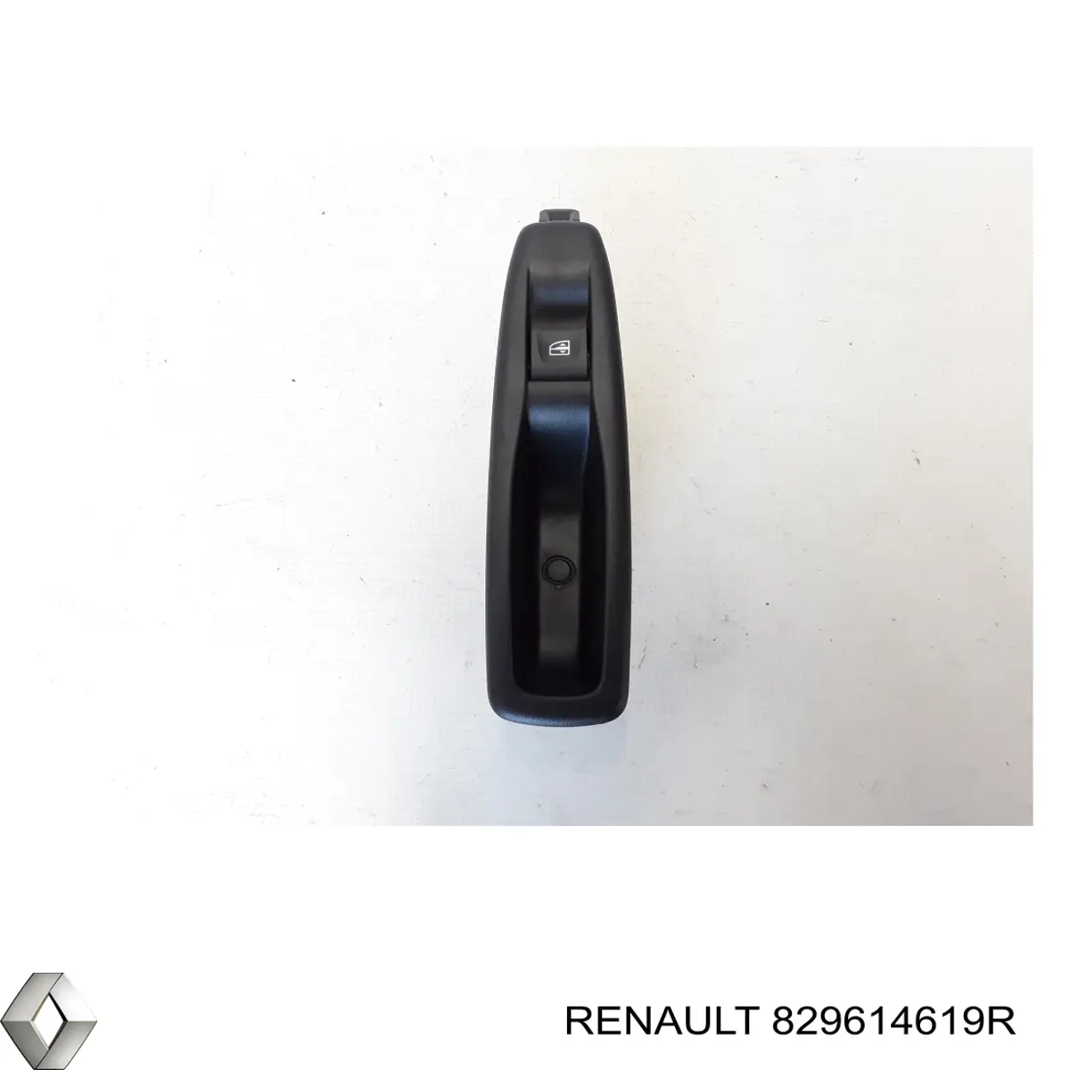 Compre 829614619R Renault (RVI) 