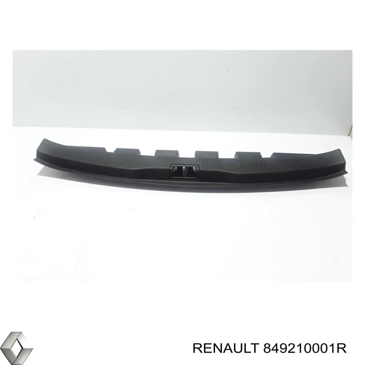  Renault (RVI) 849210001R preço, a partir de 56,53 USD