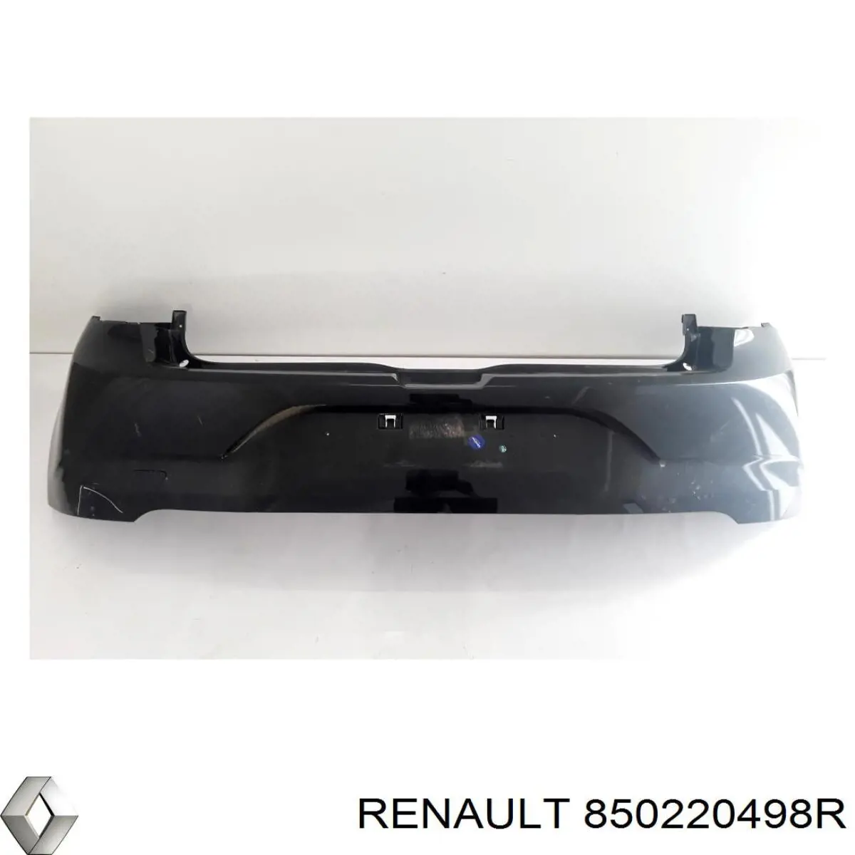  Renault (RVI) 850220498R