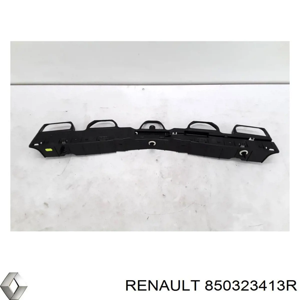 Consola do pára-choque traseiro Renault (RVI) 850323413R preço, a partir de 86,43 USD