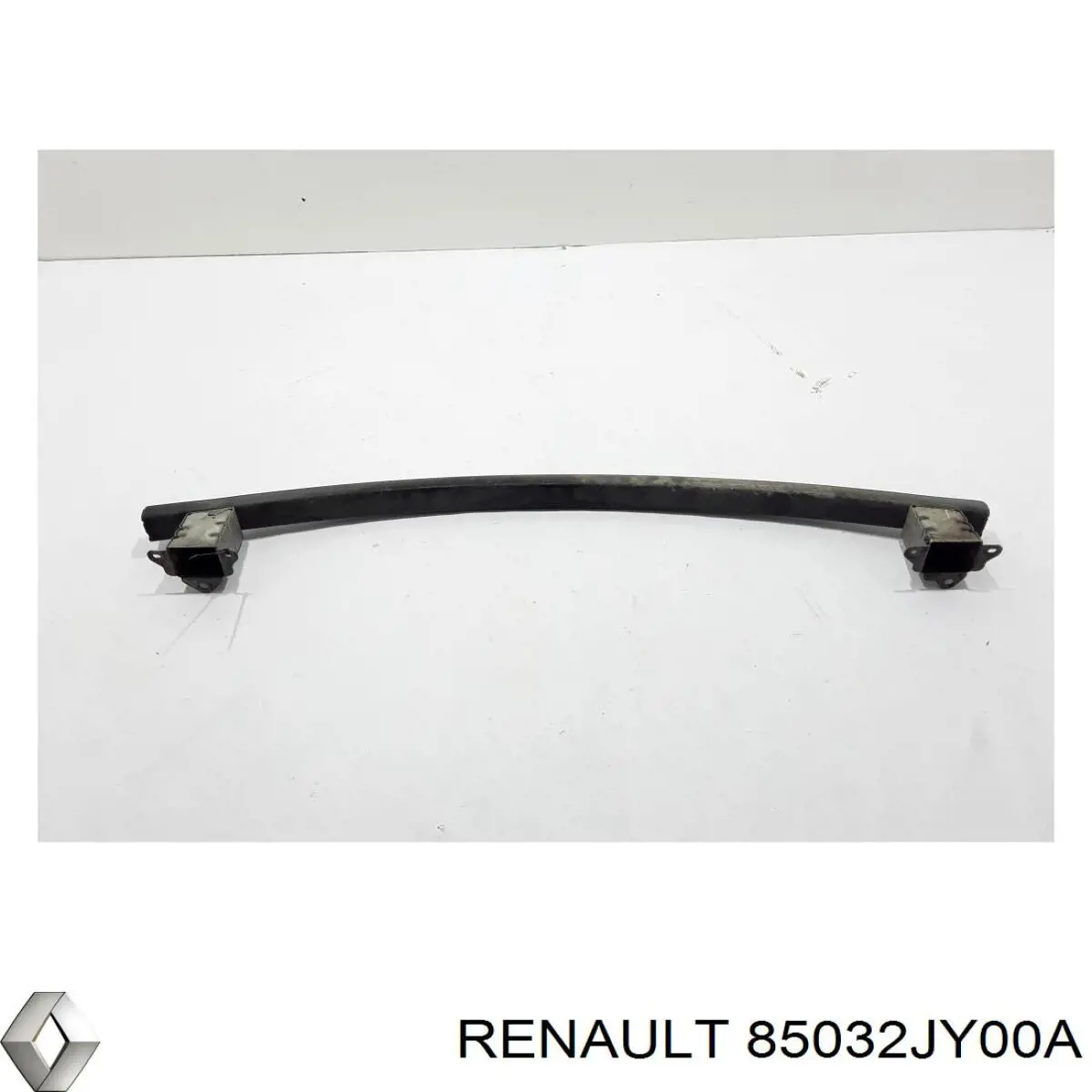  Renault (RVI) 85032JY00A preço, a partir de 97,66 USD