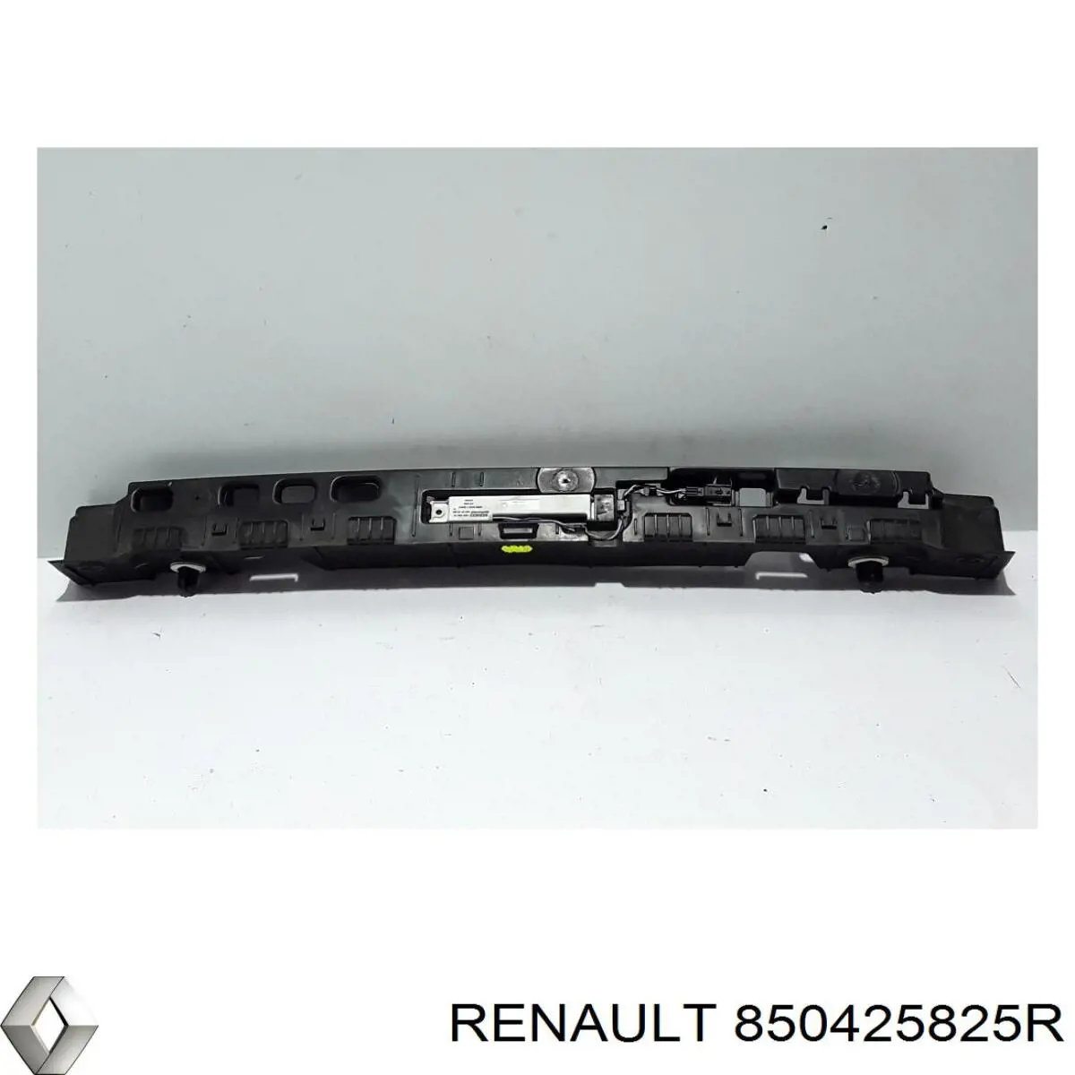 Consola central do pára-choque traseiro Renault (RVI) 850425825R preço, a partir de 57,99 USD