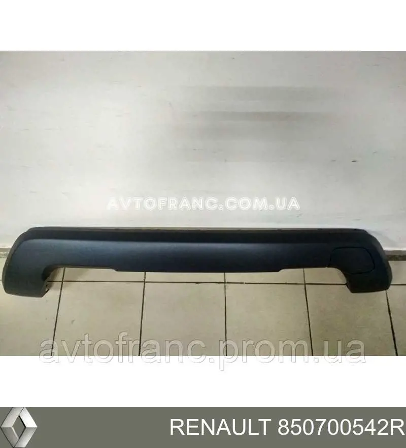 Placa sobreposta do pára-choque traseiro Prasco DA8241265 preço, a partir de 93,43 USD