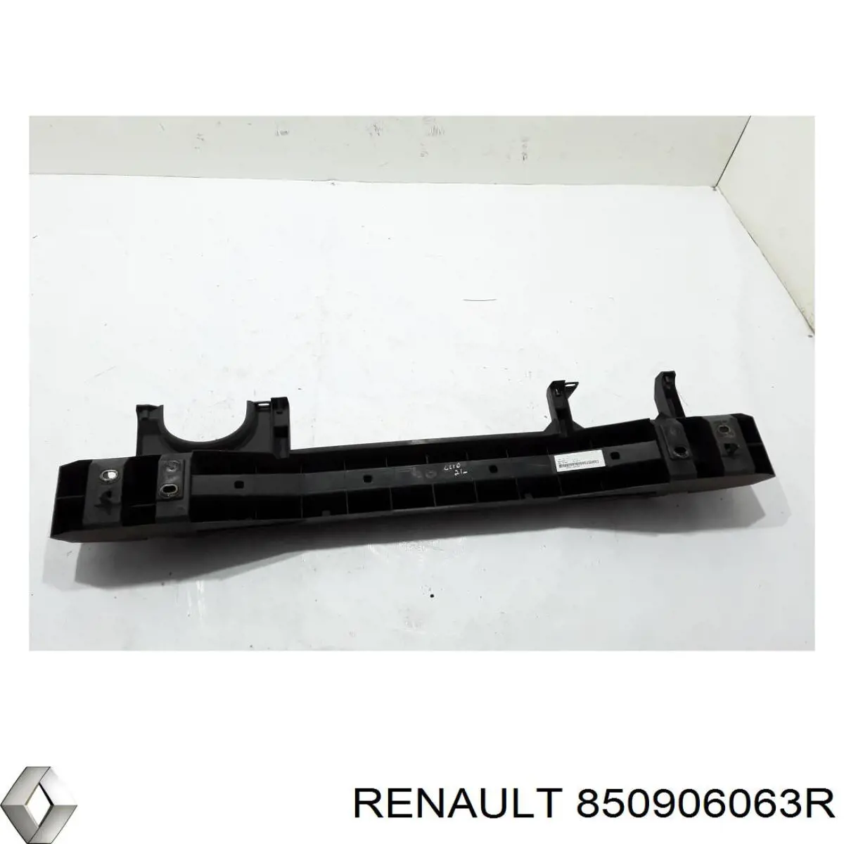  Renault (RVI) 850906063R preço, a partir de 91,15 USD