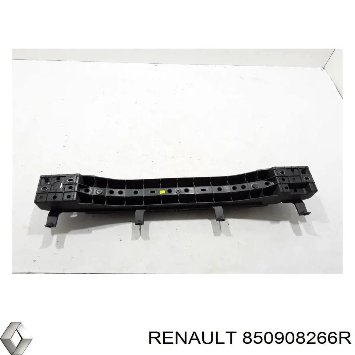  Renault (RVI) 850908266R preço, a partir de 144,97 USD