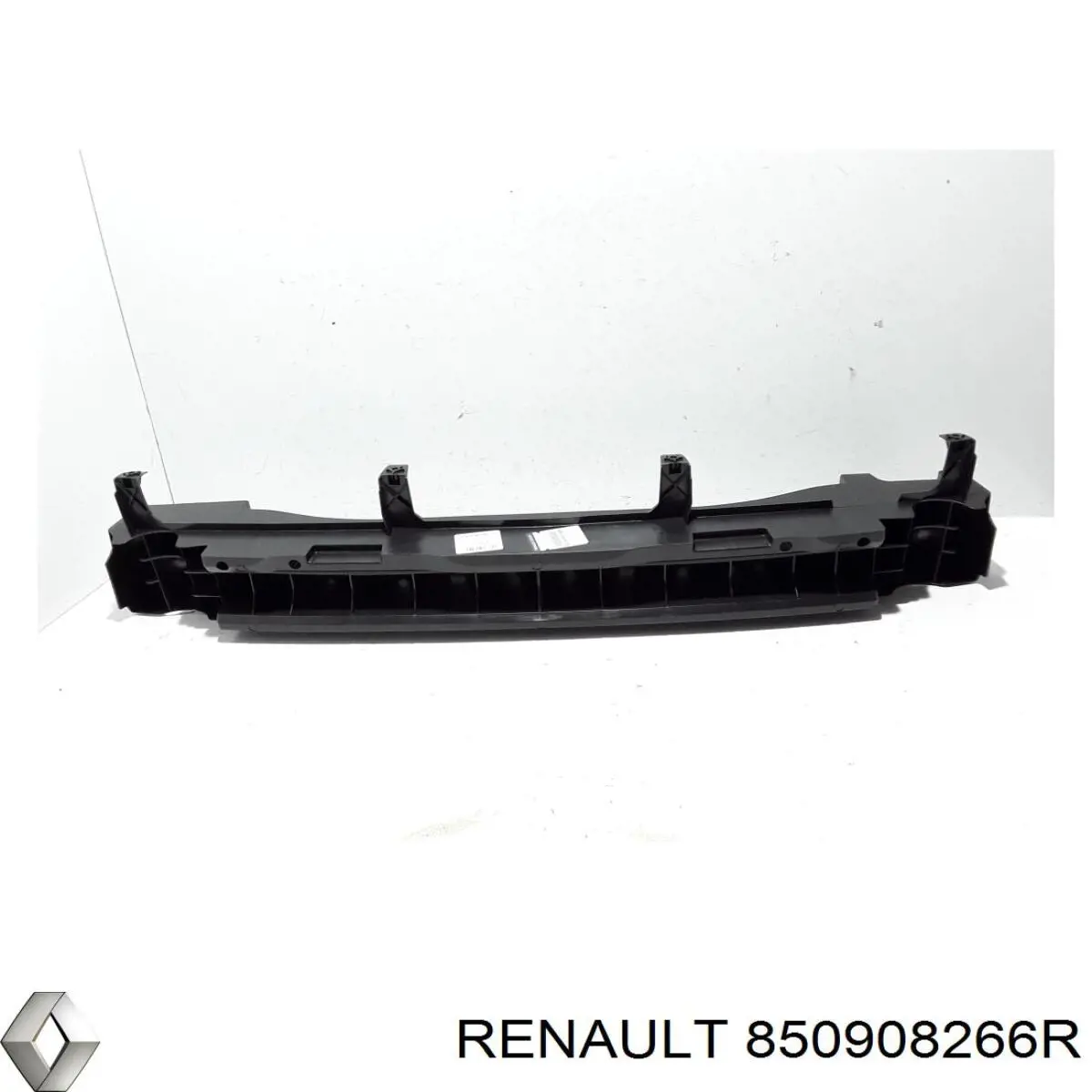 850908266R Renault (RVI) 