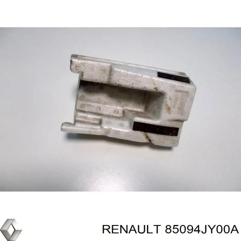Reforçador do pára-choque traseiro Renault (RVI) 85094JY00A preço, a partir de 42,68 USD