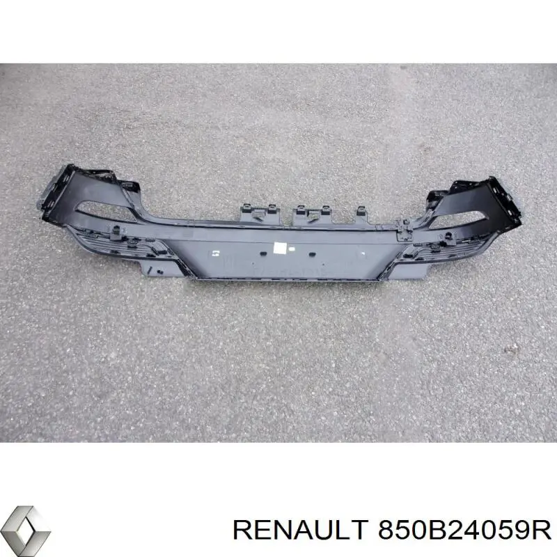 Compre 850B24059R Renault (RVI) 