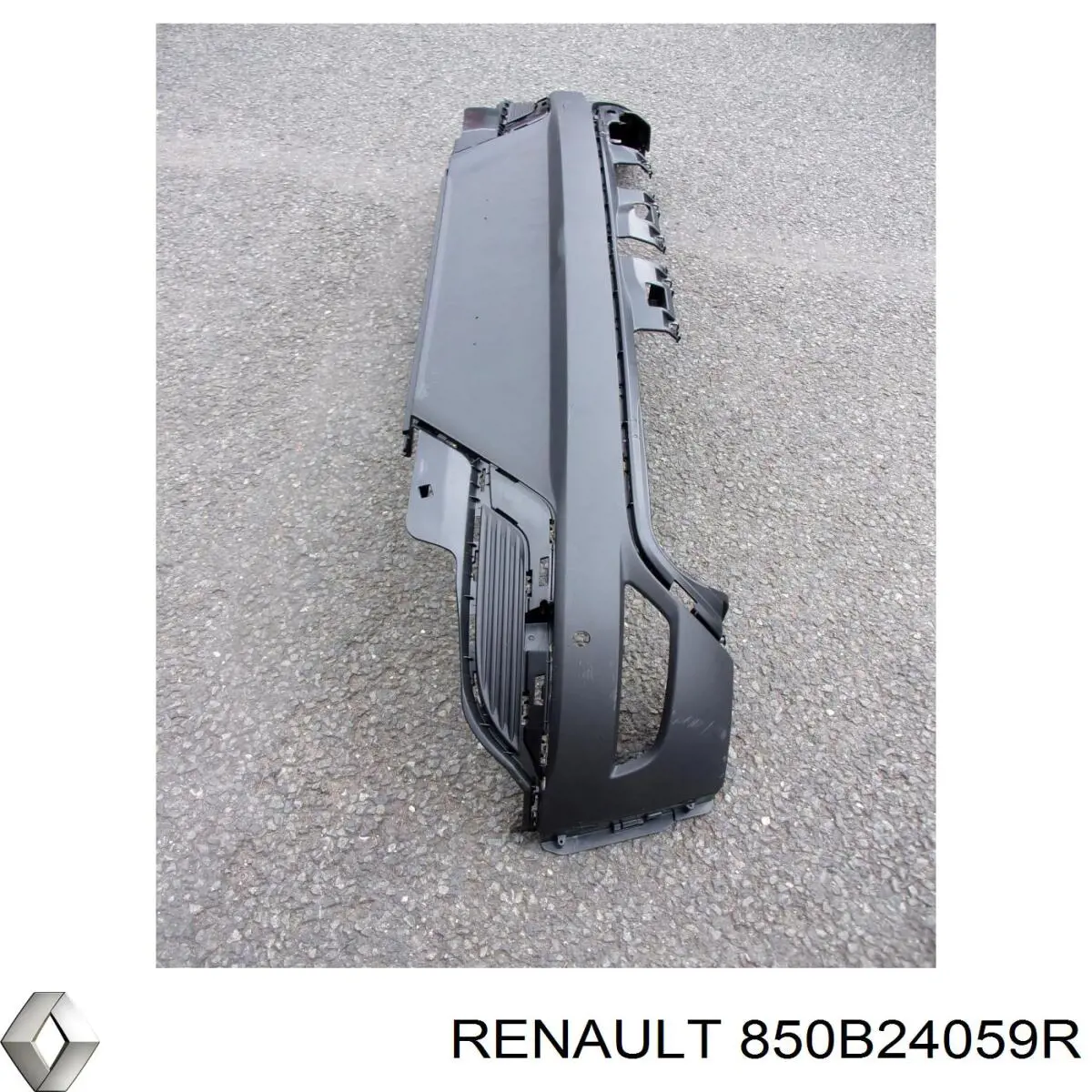 Compre 850B24059R Renault (RVI) 